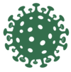 Corona-Virus